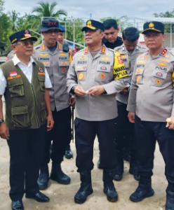 https://gardatipikornews.com.adhyaksanews.com/walikota-bogor-dedi-rachim-gerak-cepat-dengan-laporan-awak-media
