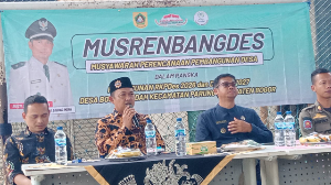 https://gardatipikornews.com.adhyaksanews.com/kapolda-ntb-lepas-1-ssk-brimob-untuk-penanganan-bencana-di-aceh