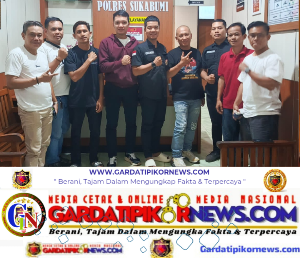 https://gardatipikornews.com.adhyaksanews.com/ketuk-hati-kepala-daerah-mendagri-tito-bantu-saudara-kita-di-sumatera-yang-kena-bencana