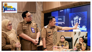 https://gardatipikornews.com.adhyaksanews.com/polda-bali-telah-tetapkan-tersangka-kasus-solar-bersubsidi-wooww-keuntungan-tembus-rp-48-miliar