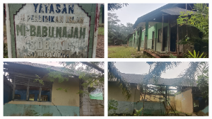 https://gardatipikornews.com.adhyaksanews.com/kasus-pemberitaan-rilisberitaid-aldy-rifaldi-bawa-ke-dewan-pers