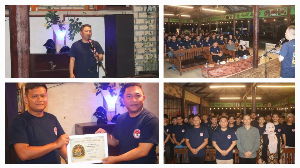 https://gardatipikornews.com.adhyaksanews.com/buka-kejuaraan-karate-bupati-sukabumi-bangun-karakter-sportivitas-dan-persaudaraan