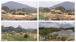 https://gardatipikornews.com.adhyaksanews.com/langkah-cepat-penanganan-pascabencana-mendagri-serap-aspirasi-kepala-daerah-seprovinsi-aceh