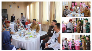 https://gardatipikornews.com.adhyaksanews.com/ketua-bhayangkari-cabang-mataram-kota-tekankan-peran-strategis-bhayangkari-dukung-tugas-polri