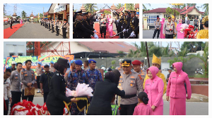 https://gardatipikornews.com.adhyaksanews.com/kapolda-ntb-siap-kawal-event-internasional-di-sirkuit-mandalika
