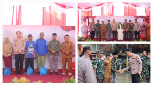 https://gardatipikornews.com.adhyaksanews.com/polsek-mataram-antisipasi-banjir-pasca-hujan-lebat-pantau-debit-sungai-ancar-dan-unus