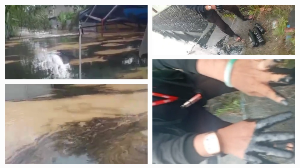 https://gardatipikornews.com.adhyaksanews.com/ketua-ahn-dpd-kabsukabumi-angkat-bicara-terkait-terbentangnya-beberapa-spanduk-di-depan-pendopo-bupati-di-kota-sukabumi-ini-jadi-sorotan-publik-