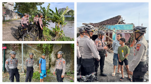 https://gardatipikornews.com.adhyaksanews.com/parah-pemerintah-kabupaten-tangerang-dinilai-lambat-menangani-adanya-pencemaran-oli-bekas