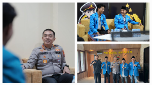 https://gardatipikornews.com.adhyaksanews.com/ketua-lma-suku-sumuri-imbau-19-marga-selesaikan-sengketa-hak-ulayat-secara-adat-dan-bermartabat