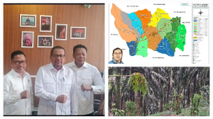 https://gardatipikornews.com.adhyaksanews.com/ketua-pac-grip-jaya-kecamatan-bayung-lencir-perusahaan-batu-bara-wajib-tepatkan-kepentingan-masyarakat-taati-peraturan-dan-jalankan-kesepakatan