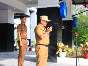 https://gardatipikornews.com.adhyaksanews.com/lingkung-seni-wayang-golek-lswg-putra-giriharja-3-menerima-apresiasi-dan-penghargaan-dari-dinas-kebudayaan-dan-pariwisata-disbudpar-provinsi-jawa-barat