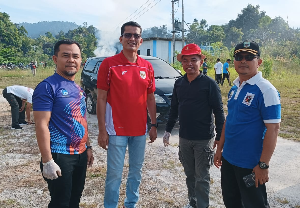 https://gardatipikornews.com.adhyaksanews.com/rangkap-profesi-dinilai-rusak-kredibilitas-pers-agus-kliwir-ini-peringatan-serius