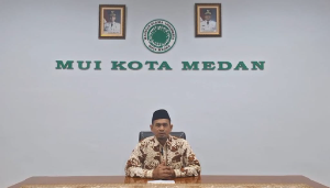 https://gardatipikornews.com.adhyaksanews.com/aliansi-indonesia-bpan-siapkan-nota-desakan-darurat-kemanusiaan-untuk-keselamatan-anak-di-pandeglang-banten