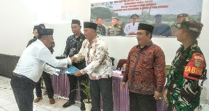 https://gardatipikornews.com.adhyaksanews.com/dinas-pu-kabupaten-sukabumi-prioritas-metode-hotmix-untuk-efisiensi-perbaikan-jalan-tahun-2025