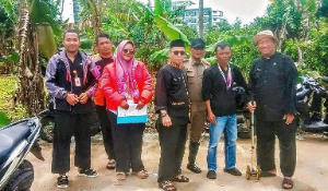https://gardatipikornews.com.adhyaksanews.com/pra-musrenbang-rkpd-tahun-perencanaan-2027-digelar-pemcam-ciseeng