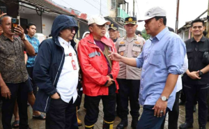 https://gardatipikornews.com.adhyaksanews.com/bongkar-mafia-penjual-obat-keras-pelaku-usaha-ancam-dan-sebar-data-pribadi-wartawan