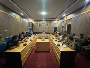 https://gardatipikornews.com.adhyaksanews.com/majelis-wakil-cabang-nahdlatul-ulama-gelar-pengajian-rutin-naharul-ijtima-di-sekretariat-ormas-satria-banten-dpac-ciseeng