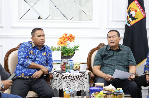 https://gardatipikornews.com.adhyaksanews.com/kapolsek-purabaya-inisiasi-penanaman-jagung-hibrida-untuk-perkuat-ketahanan-pangan-desa