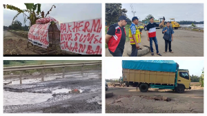 https://gardatipikornews.com.adhyaksanews.com/wabup-katamso-pimpin-aksi-tanam-pohon-serentak-wujudkan-kabupaten-lestari-dan-ramah-lingkungan
