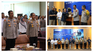 https://gardatipikornews.com.adhyaksanews.com/polda-ntb-sejumlah-satker-raih-peringkat-terbaik-borong-penghargaan-kinerja-anggaran-tahun2025