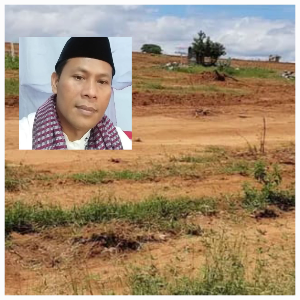 https://gardatipikornews.com.adhyaksanews.com/koperasi-harus-memiliki-sdm-yang-baik
