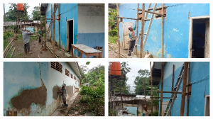 https://gardatipikornews.com.adhyaksanews.com/divisi-hukum-lsm-maung-perbedaan-penanganan-kembang-api-di-tahun-baru-dan-imlek-butuh-pencerahan-hukum