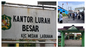 https://gardatipikornews.com.adhyaksanews.com/mpc-pp-kota-medan-apresiasi-kinerja-100-hari-kapolrestabes-medan