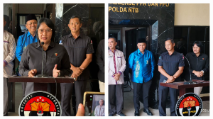 https://gardatipikornews.com.adhyaksanews.com/berkah-madani-farm-jadi-motor-ketahanan-pangan-bupati-tanjab-barat-panen-telur-dan-dorong-ekonomi-warga