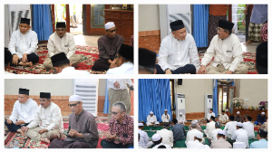 https://gardatipikornews.com.adhyaksanews.com/wabup-katamso-hadiri-kunker-komisi-ii-dpr-ri-di-jambi-dorong-reformasi-bumd-dan-tuntaskan-konflik-agraria