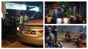 https://gardatipikornews.com.adhyaksanews.com/petani-menguat-desa-bergerak-wajah-baru-ekonomi-ntb-di-tengah-tantangan-kemiskinan