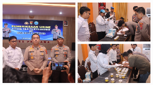 https://gardatipikornews.com.adhyaksanews.com/soroti-lonjakan-perceraian-rppai-pinta-pengadilan-agama-maksimalkan-mediasi