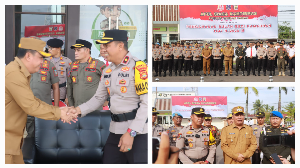 https://gardatipikornews.com.adhyaksanews.com/wabup-katamso-hadiri-apel-siaga-kamtibmas-pemkabpolres-perkuat-sinergi-amankan-ramadhan-1447-h