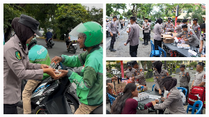 https://gardatipikornews.com.adhyaksanews.com/polda-ntb-ditangkap-dengan-79-gram-sabu-di-jalan-pejanggik-status-mt-naik-ke-penyidikan