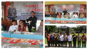 https://gardatipikornews.com.adhyaksanews.com/pemcam-ciseeng-bagi-bagi-takjil-di-perempatan-ciseeng-disambut-antusias-masyarakat-pengguna-jalan