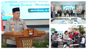 https://gardatipikornews.com.adhyaksanews.com/polda-ntb-polisi-sahabat-anak-tanamkan-kesadaran-kamtibmas-sejak-dini-di-sdn-2-gunungsari