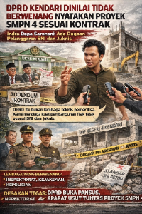 https://gardatipikornews.com.adhyaksanews.com/musyawarah-rencana-pembangunan-rkpd-2027-kec-ciseeng-kab-bogor-bersama-camat-subhi-sh-msi-kapolsek-dan-para-kades