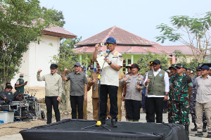 https://gardatipikornews.com.adhyaksanews.com/kapolsek-selaparang-bahas-dugaan-pungli-pkl-hadiri-rakor-bersama-pemkot-mataram