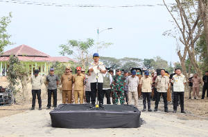 https://gardatipikornews.com.adhyaksanews.com/mendagri-apresiasi-dedikasi-praja-ipdn-dan-asn-kemendagri-selama-penugasan-pascabencana-di-aceh-tamiang