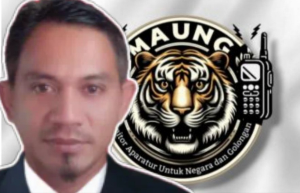https://gardatipikornews.com.adhyaksanews.com/polsek-parung-bersama-pemdes-parigi-mekar-kec-ciseeng-gelar-kegiatan-rutin-yang-ditingkatkan-didampingi-satlinmas-katar-dan-ppbni-satria-banten