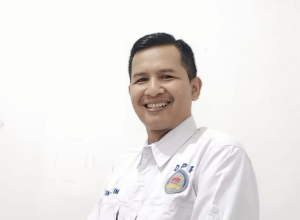 https://gardatipikornews.com.adhyaksanews.com/persatuan-wartawan-duta-pena-indonesia-pwdpi-sukabumi-raya-menjalin-sinergi-dengan-desa-warnasari-kecamatan-sukabumi-kabupaten-sukabumi