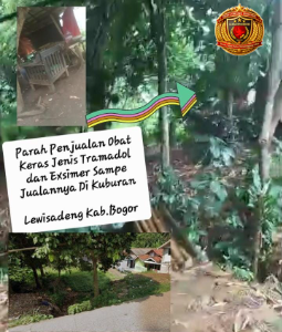 https://gardatipikornews.com.adhyaksanews.com/gudang-limbah-busa-di-desa-saga-diduga-ilegal-warga-resah-ancaman-lingkungan-dan-kesehatan-mengintai