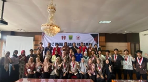 https://gardatipikornews.com.adhyaksanews.com/diidikasi-ada-penyelewengan-dana-bosp-kepsek-sdn-2-sanghiang-lakukan-perawatan-usai-mencuat-pemberitaan