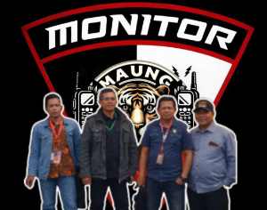 https://gardatipikornews.com.adhyaksanews.com/pameran-pendidikan-tinggi-terbesar-se-jawa-barat-dibanjiri-belasan-ribu-pelajar-kelas-xii-smak-bcu-2026-sukses-terselenggara