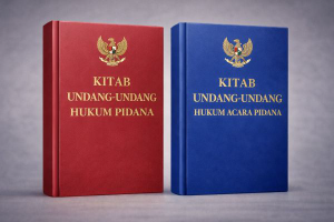 https://gardatipikornews.com.adhyaksanews.com/ebi-suhaebi-ahli-waris-alm-sarman-memohon-keadilan-kepada-polda-banten-atas-dugaan-penjualan-tanah-oleh-pihak-tak-berhak