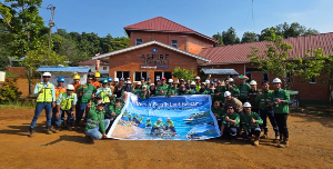 https://gardatipikornews.com.adhyaksanews.com/praktisi-hukum-dan-akademisi-sumut-menilai-bahwa-penerapan-kuhp-dan-kuhap-baru-merupakan-langkah-tepat-pemerintah