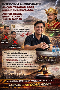 https://gardatipikornews.com.adhyaksanews.com/sudahi-isu-polri-dibawah-suatu-kementerian-karena-rakyat-masih-membutuhkan-keberadaan-polri-untuk-menjaga-kamtibmas