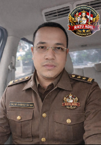 https://gardatipikornews.com.adhyaksanews.com/jajaran-wartawan-indonesia-serukan-bantuan-untuk-pengungsi-banjir-beutong-ateuh