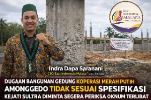 https://gardatipikornews.com.adhyaksanews.com/dpp-rajawali-ruu-perampasan-aset-harus-jadi-prioritas-tak-boleh-lagi-ditundatunda
