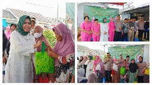 https://gardatipikornews.com.adhyaksanews.com/kbri-abu-dhabi-imbau-wni-di-pea-tingkatkan-kewaspadaan