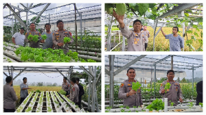 https://gardatipikornews.com.adhyaksanews.com/dua-ruang-kelas-smpn-1-parakansalak-ambruk-warga-sekitar-panik